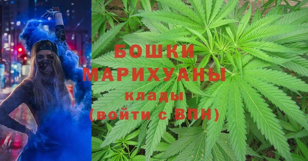 круглые Беломорск