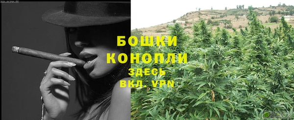каннабис Белокуриха