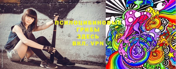 дмт Белоозёрский