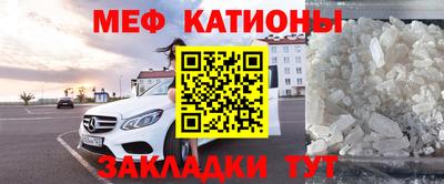 героин Будённовск