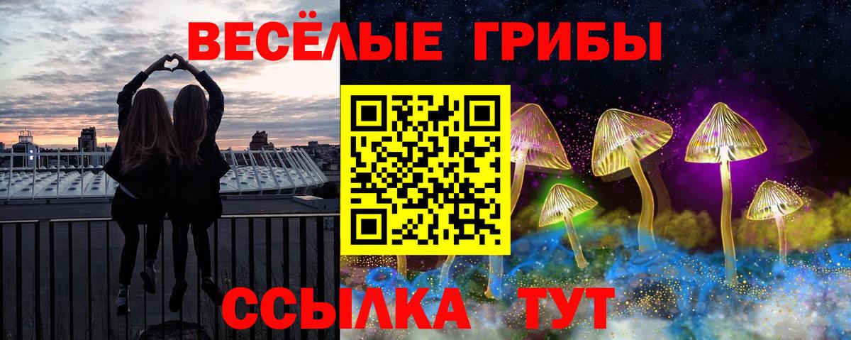 Бугульма  Псилоцибиновые грибы прущие грибы  Галлюциногенные грибы Magic Shrooms  Вход с VPN 