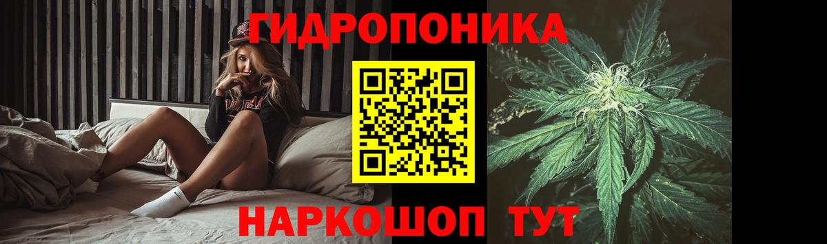 Марихуана White Widow  Вход с VPN  Марихуана план  Бугульма 